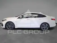2024 BMW 216