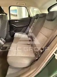 2024 BMW 216