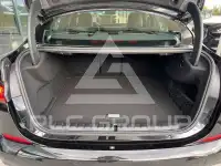 2024 BMW 216