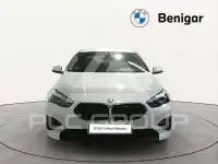 2024 BMW 216