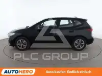 2024 BMW 216
