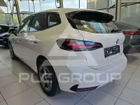 2024 BMW 216