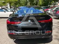 2024 BMW 216