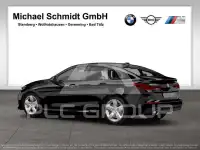 2024 BMW 216