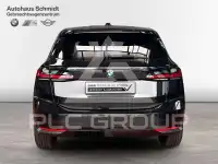 2024 BMW 216