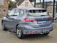 2024 BMW 216