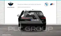 2024 BMW 216