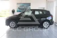 2024 BMW 216