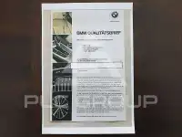2024 BMW 216