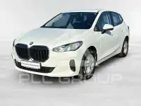 2024 BMW 216