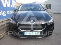 2024 BMW 216