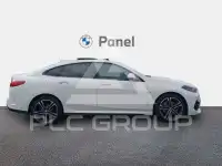 2024 BMW 216