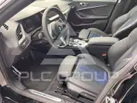 2024 BMW 216