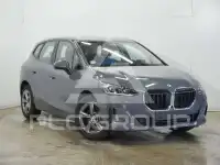 2024 BMW 216