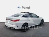 2024 BMW 216
