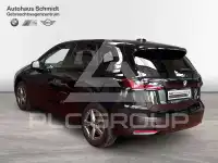 2024 BMW 216