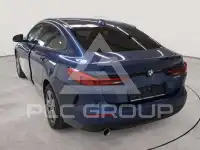 2024 BMW 216