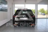 2024 BMW 216