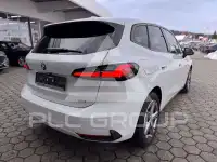 2024 BMW 216