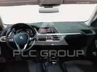 2024 BMW 216