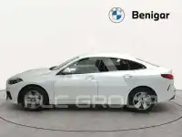 2024 BMW 216