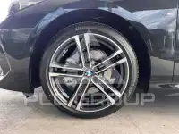 2024 BMW 216