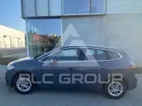 2024 BMW 216