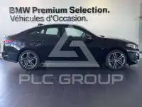 2024 BMW 216