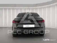 2024 BMW 216