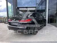 2024 BMW 216
