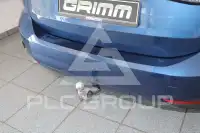 2024 BMW 216