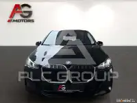 2024 BMW 216