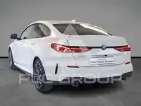 2024 BMW 216