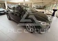 2024 BMW 216