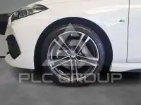 2024 BMW 216