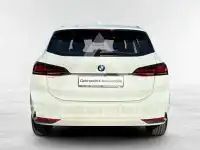 2024 BMW 216