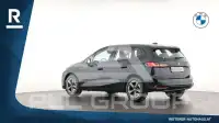 2024 BMW 216