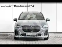 2024 BMW 216