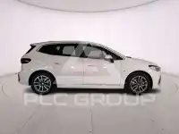 2024 BMW 216