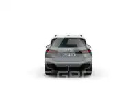 2024 BMW 216