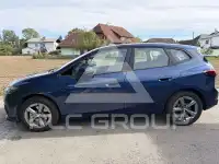 2024 BMW 216