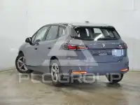 2024 BMW 216