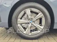 2024 BMW 216