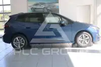 2024 BMW 216