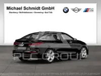 2024 BMW 216