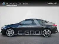 2024 BMW 216