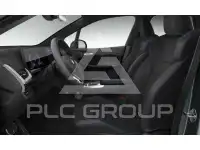 2024 BMW 216