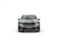 2024 BMW 216