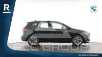 2024 BMW 216