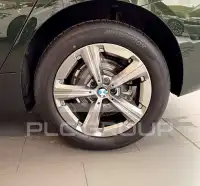 2024 BMW 216